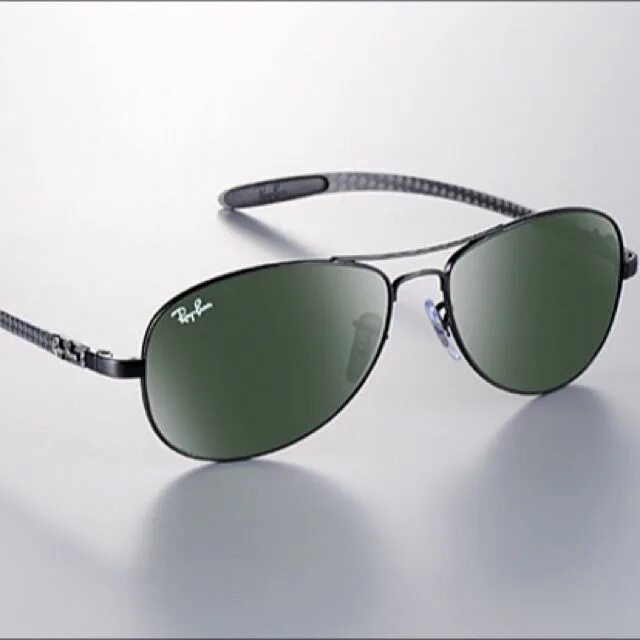 Очки ray ban rb8312. Очки ray ban Carbon. Ray ban rb8307. Очки ray ban rb4313. Купить очки во владимире