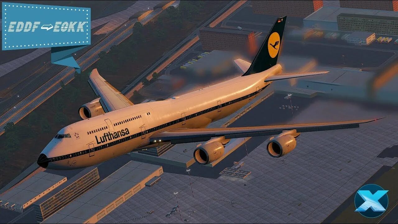 X plane 9. Моды для x plane. X plane 11 кокпит. Мод на plane 10. X plane 200.