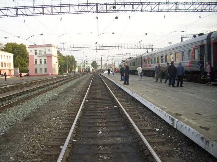 Станция Томск 2. Станция Томск Северный. Томск 2 ЖД вокзал. ЖД станция Томск Северный.