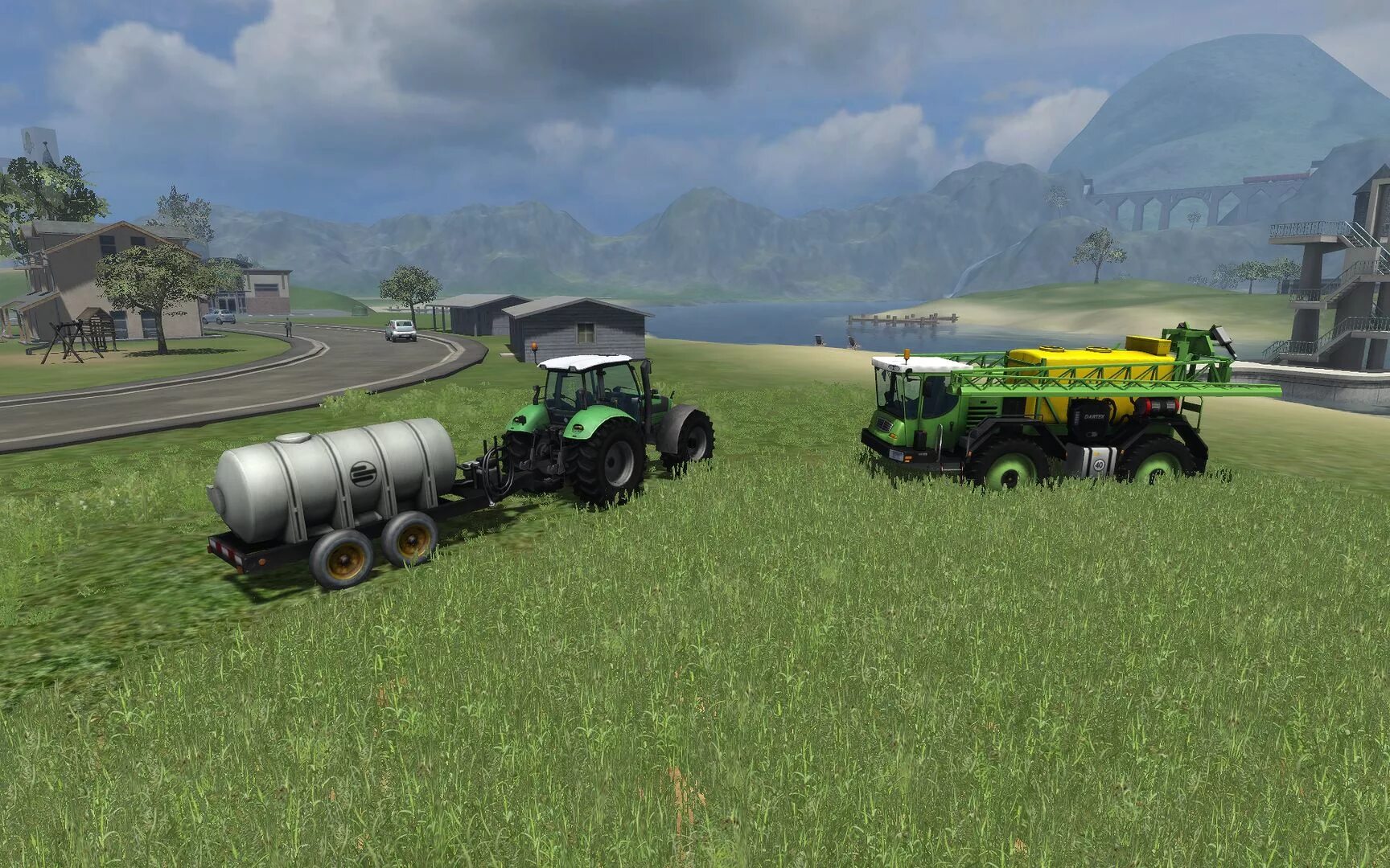 Фарминг симулятор 2011. Farming Simulator 2011: Platinum Edition. Farming Simulator 29. Farming Simulator 2024. Farming simulator новый игры