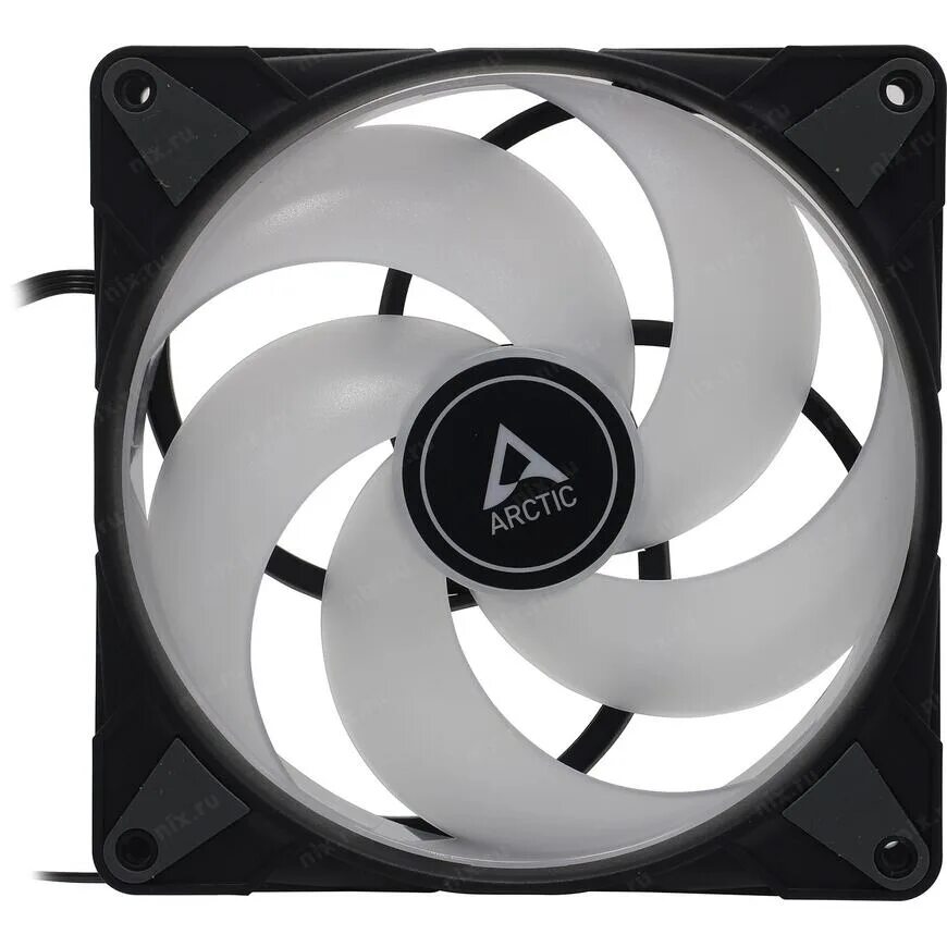 Arctic p12 pwm. Arctic p14 pst. Arctic p14 pst. Arctic cooling p14. Arctic p14 pwm pst rgb.
