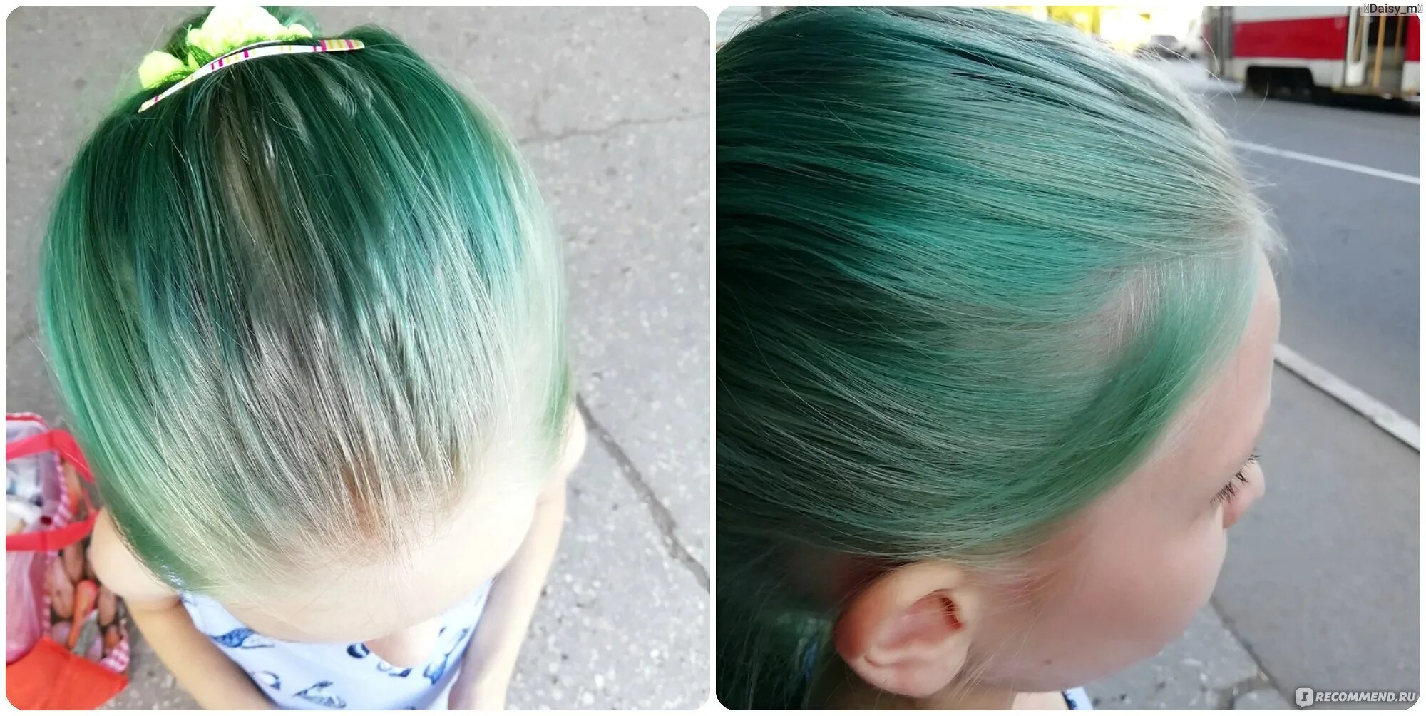Тоника зеленая 6.31. Тоника изумруд. Тоника Colorevolution 5.13. Зелёный тоник для волос.
