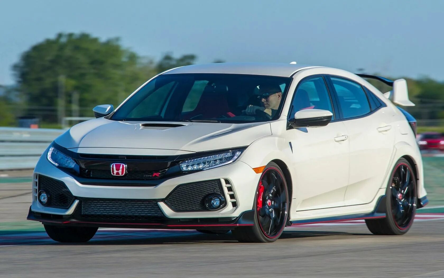 Type r x. Honda civic type r 2017. хонда цивик type r 2017. хонда цивик тайп р 2017. honda civic 10 type r.