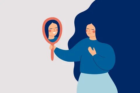 Самоуважение книга