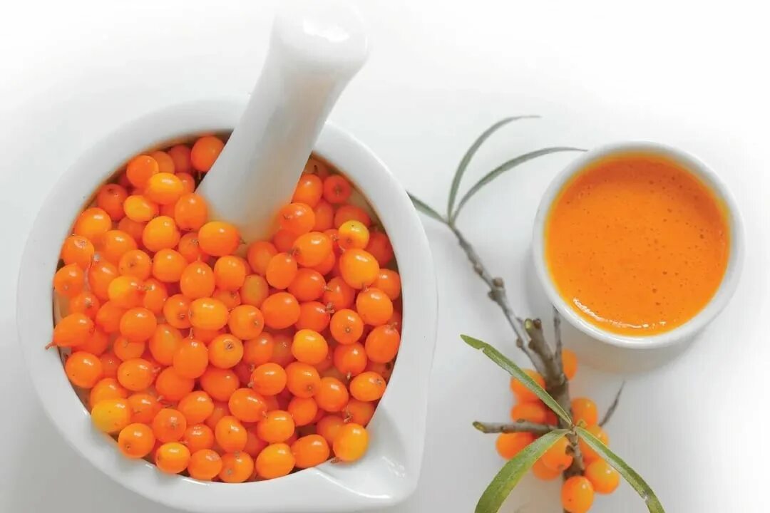 Чем полезен чай с облепихой. Sea buckthorn juice. sea-buckthorn морс. пурито с облепихой. облепиха в тарелке.