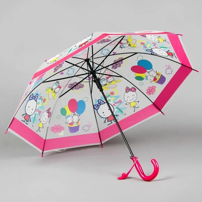Купить зонт на озон. Зонт детский бабочка со свистком. Ume45-AMS. Детские зонтики. Красивые зонтики для детей. Малыш с зонтиком.