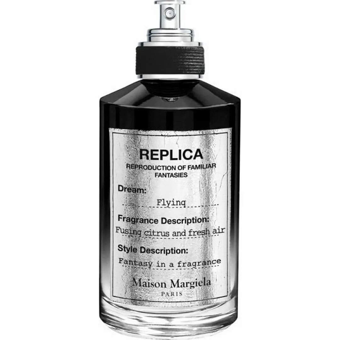Фрагрантика мейсон. Фрагрантика мейсон