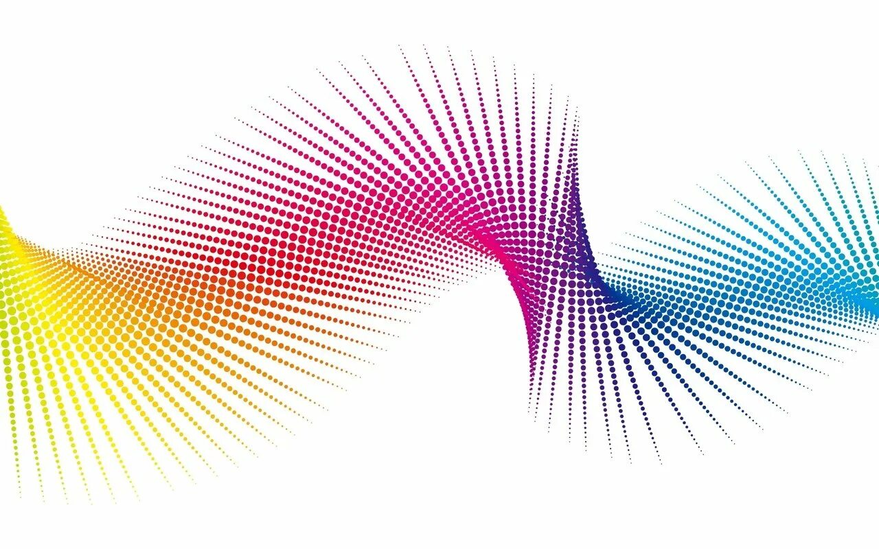 Геометрические фигуры дизайн. Абстрактные геометрические фигуры. Shape design. Shape design. Красивая волнистая линия.