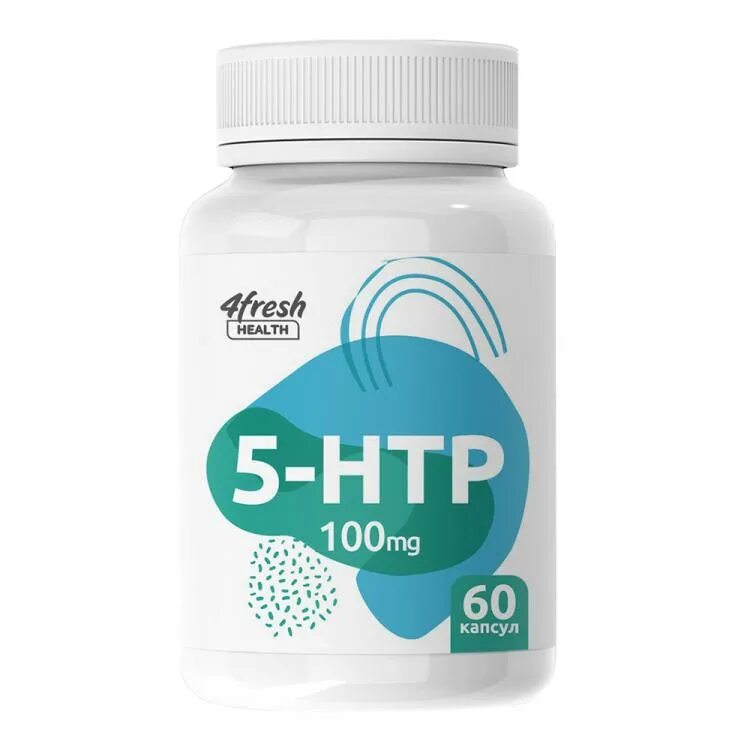 5 htp капс. 5-гидрокситриптофан (5-htp). 5-htp капсулы. Now 5-htp 50 mg 90. Natrol 5-htp (50 мг) 45 капсул.