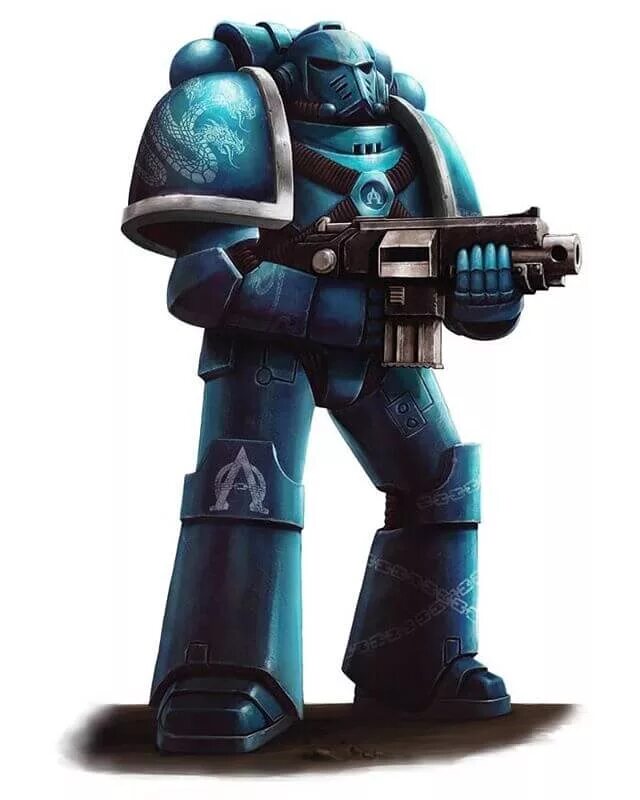 Alpha legion warhammer 40000. Альфа легион warhammer 40000. Альфа легион warhammer 40000 арт. Альфа легион warhammer 40000 арт. Alpha legion warhammer 40000.