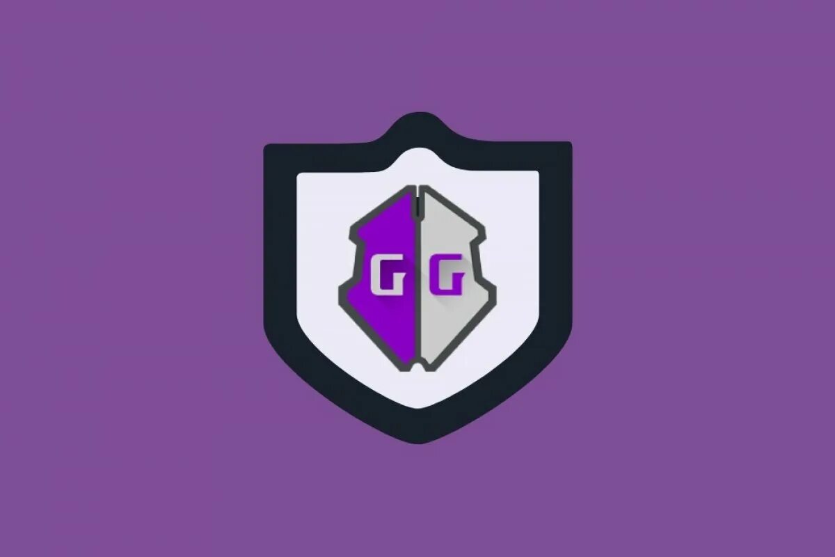 Game guardian apk. Гейм ВАРДИОН. Геймгуардинг. Иконка гейм гуардиан. Game Guardian 101.1.