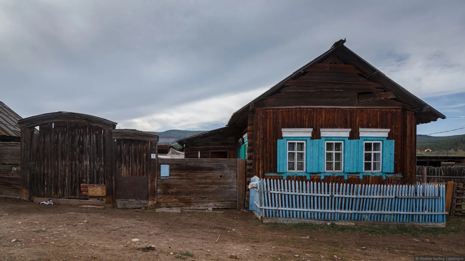 Поселок Бугульдейка Ольхонский район, Иркутская область. Бугульдейка Байкал. Деревня Бугульдейка Иркутская область. Таловское Бугульдейка сайт. Рп5 бугульдейка ольхонский