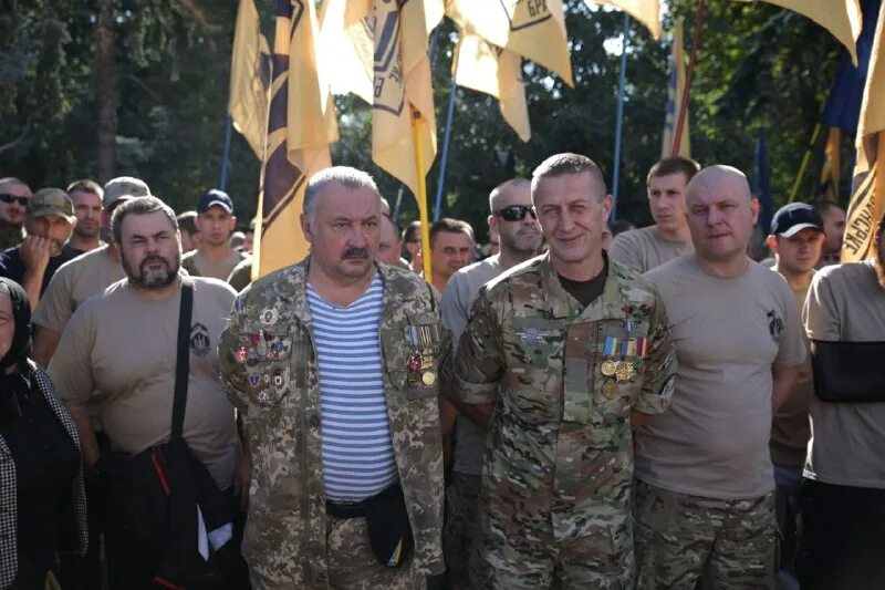 Зона ато 2014. Зона ато. Армия украины 2014. Города ато. Олександр животовський ато.