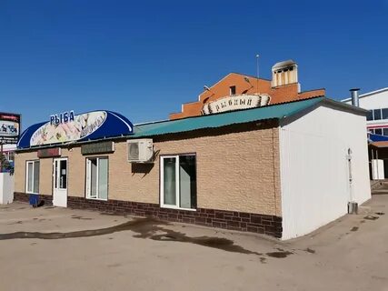 Северная 4 октябрьский