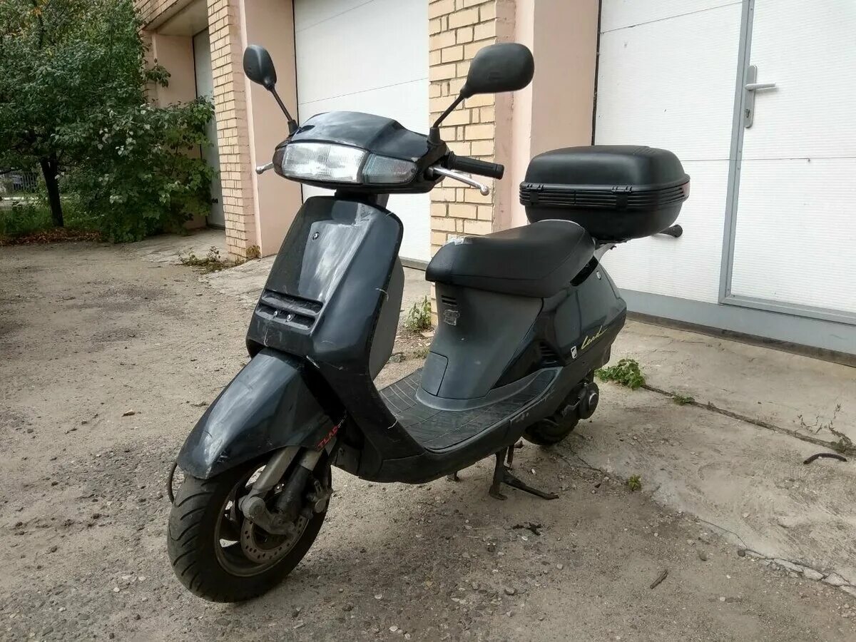 Honda lead 50. Honda lead 50 af20. Скутер Хонда лид 50. Скутер Honda lead 50.