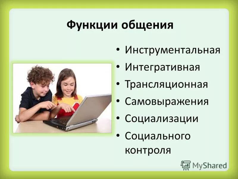 Функции социального контроля социализации. Интегративная функция общения. Институциональная форма социального контроля. Социальная группа план. Виды социального контроля.
