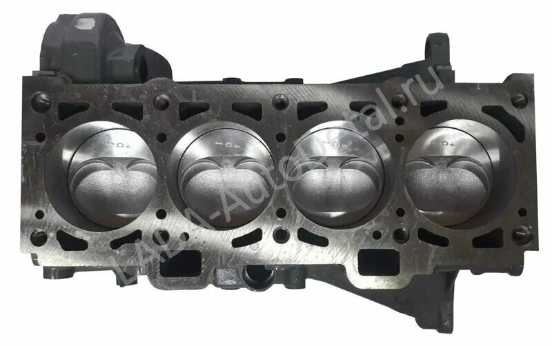 Блок цилиндров ваз 11183. Блок двигателя 11183. Блок ваз 11183. Блок ваз 11183. Блок цилиндров 2112.