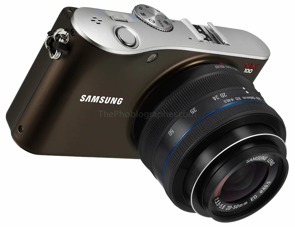 Honor nx1. Samsung nx100. Samsung nx100 Kit. Samsung NX Lens-xl1102. Raw Samsung NX 100.