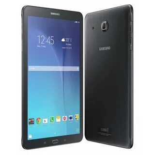 Tab e sm t561 прошивка