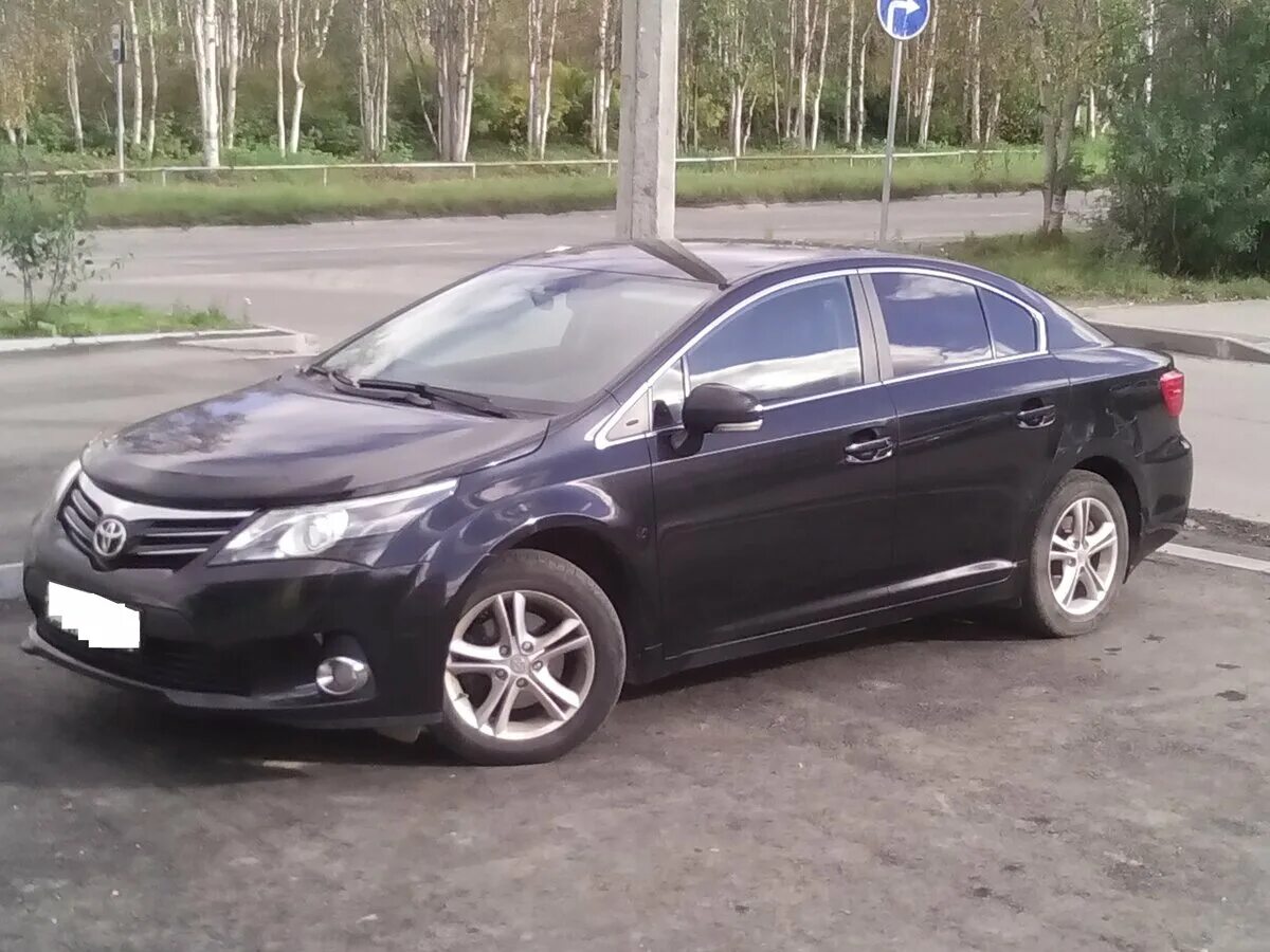 ваз 2111 универсал. 8 мт, 2003,. ваз-2112 2007 2007 2007 б. авито авто апатиты с пробегом. лада сервис кувандык.