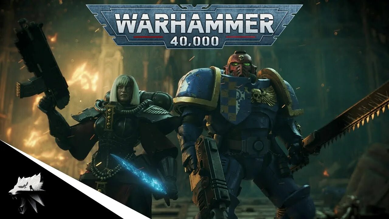 Warhammer синематик. Warhammer синематик. Вархаммер 40 000. Вархаммер 40000 синематик. Warhammer 40000 инквизитор мартир.