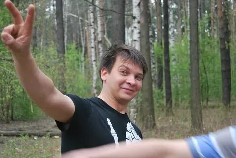 Николаенко екатеринбург