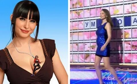 Досы мен оның анасына бару онлайн секс порно болып табылады