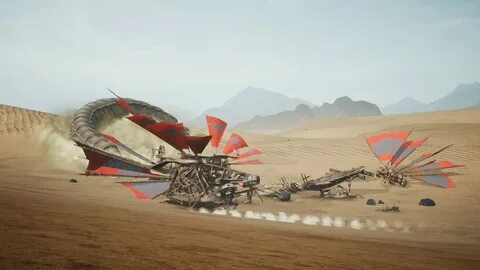 Max oasis x