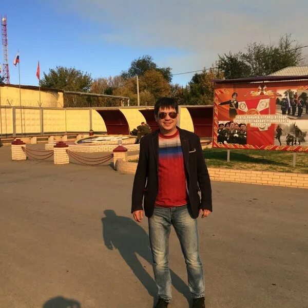 Погода в персиановке на неделю. Персиановский, октябрьский р-н, ростовская обл. Персиановский поселок ростовская. Станция. Персиановка ж.