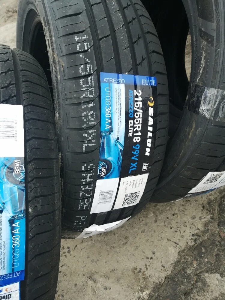 Sailun Atrezzo Elite 215/55r17. Sailun Atrezzo Elite 215/60 r16. 215 60 17 Sailun Atrezzo Elite. Sailun Atrezzo Elite 99v.