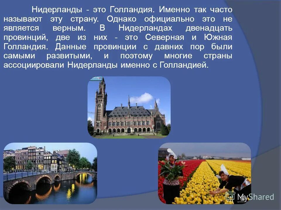 национальный монумент (амстердам). функциональная грамотность причины. украина – это россия. власть голландии. самые густонаселенные страны европы.