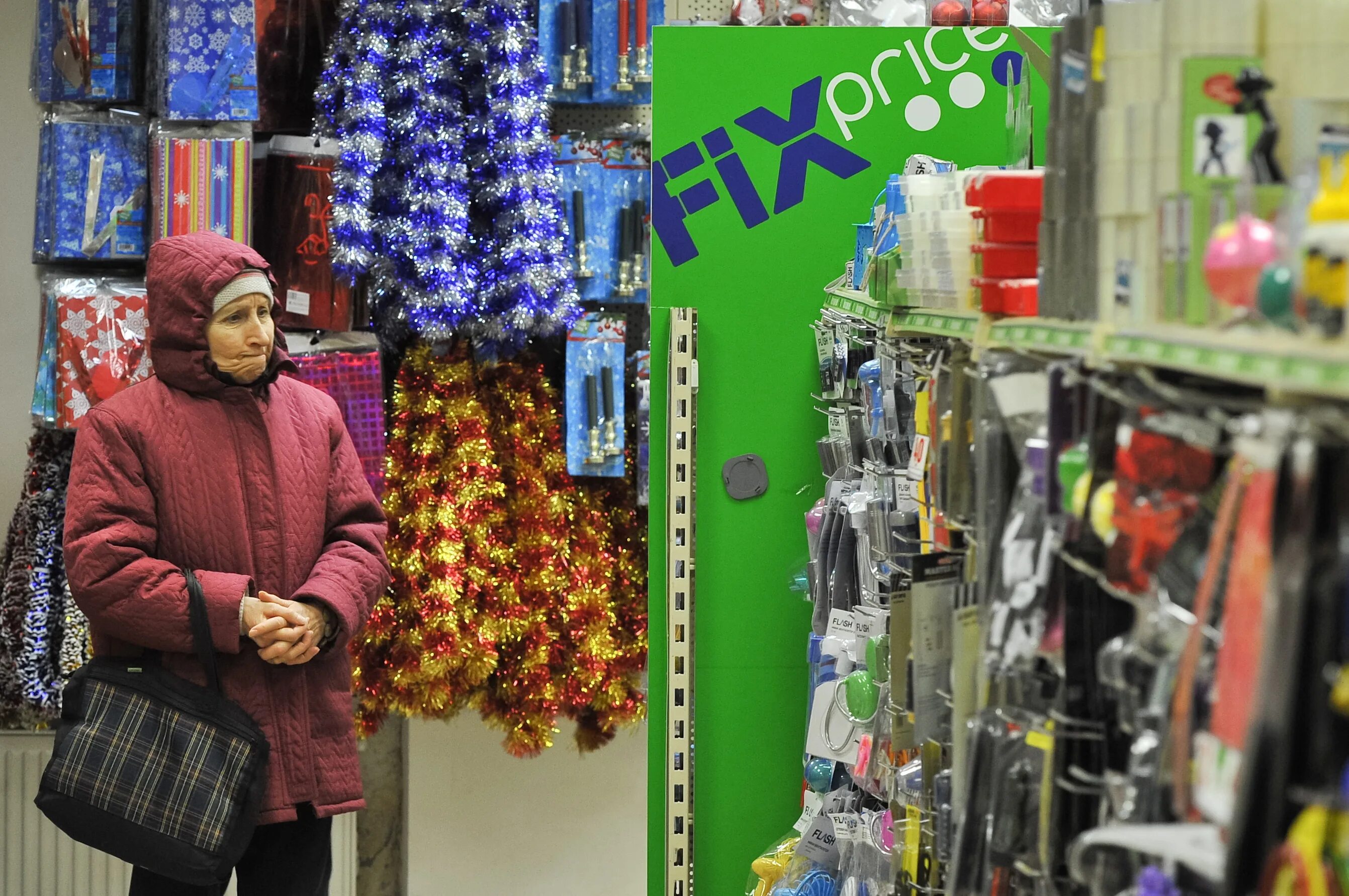 Сергей ломакин fix price. Сергей ломакин бизнесмен. Сергей николаевич ломакин бизнесмен. Кирсанов дмитрий николаевич фикс. Сергей ломакин fix price.