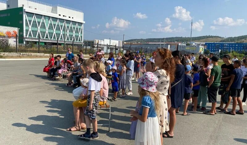Детский приют учалы. Семья учалы. Родильный дом учалы. Семья учалы. Больница село учалы.