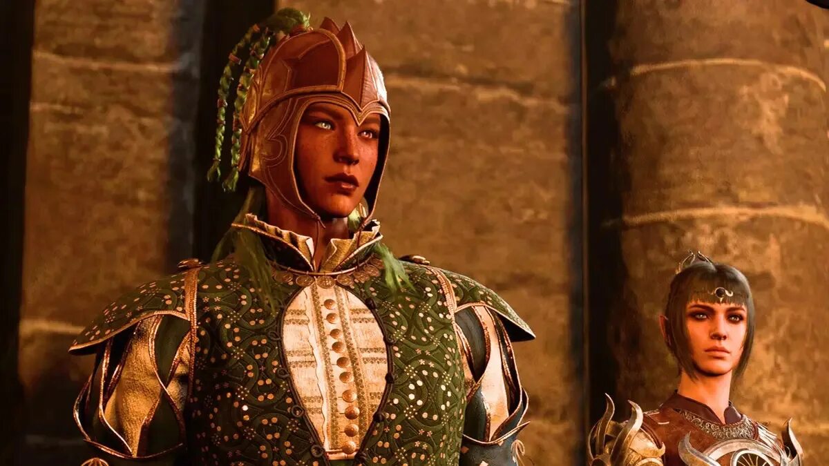 Головоломка с дисками baldur s gate 3. Baldur&#039;s gate 3 каменные диски. каменный диск балдурс гейт 3. каменный диск baldur&#039;s gate 3 в оскверненном храме. загадка с каменными дисками baldur&#039;s gate 3.