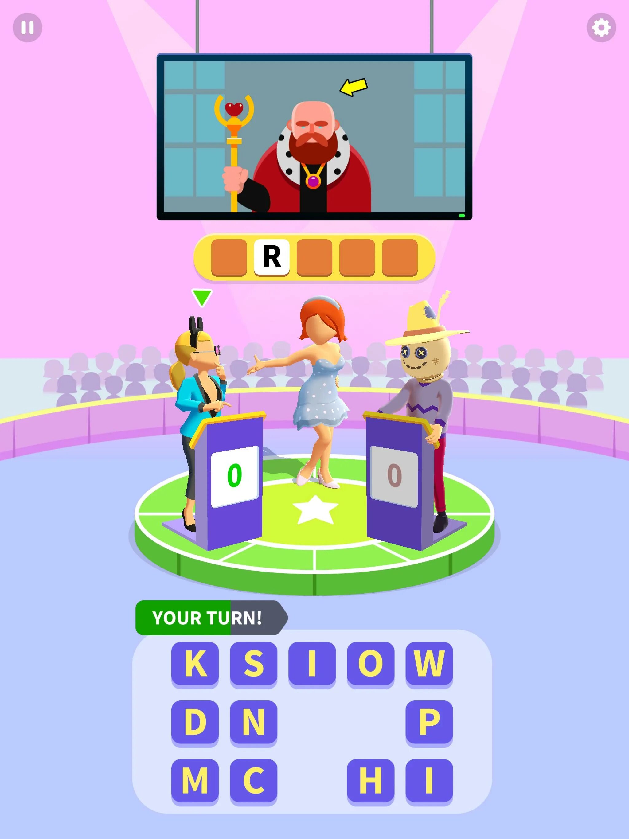 Pocket show. Pocket show. Билл гейтс формула co2. Супер карман. Pocket show.