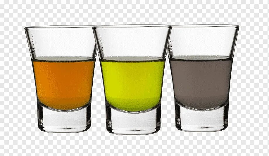 Стопки для текилы. Шоты png. Шот оранжевый. Рюмка и стопка. Shot png.