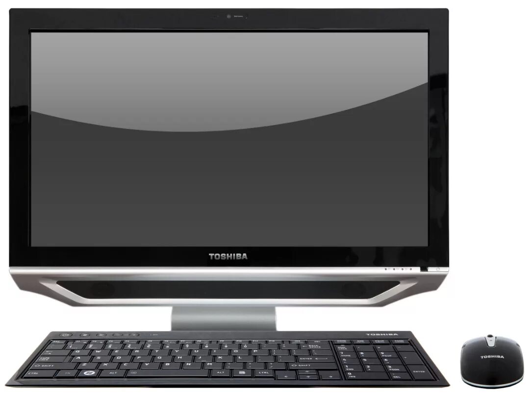Поколение v 5. Toshiba 1210. Моноблок Тошиба. Toshiba Qosmio dx730. Моноблок (сист.блок+монитор + комплект.).