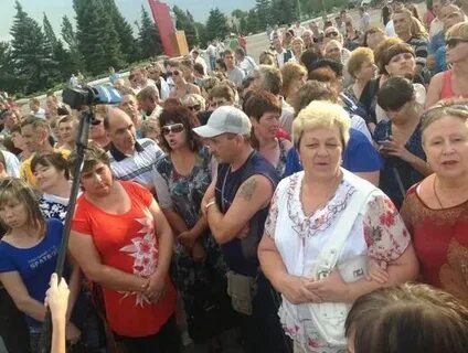 Погода в пугачеве на октябрь 2024
