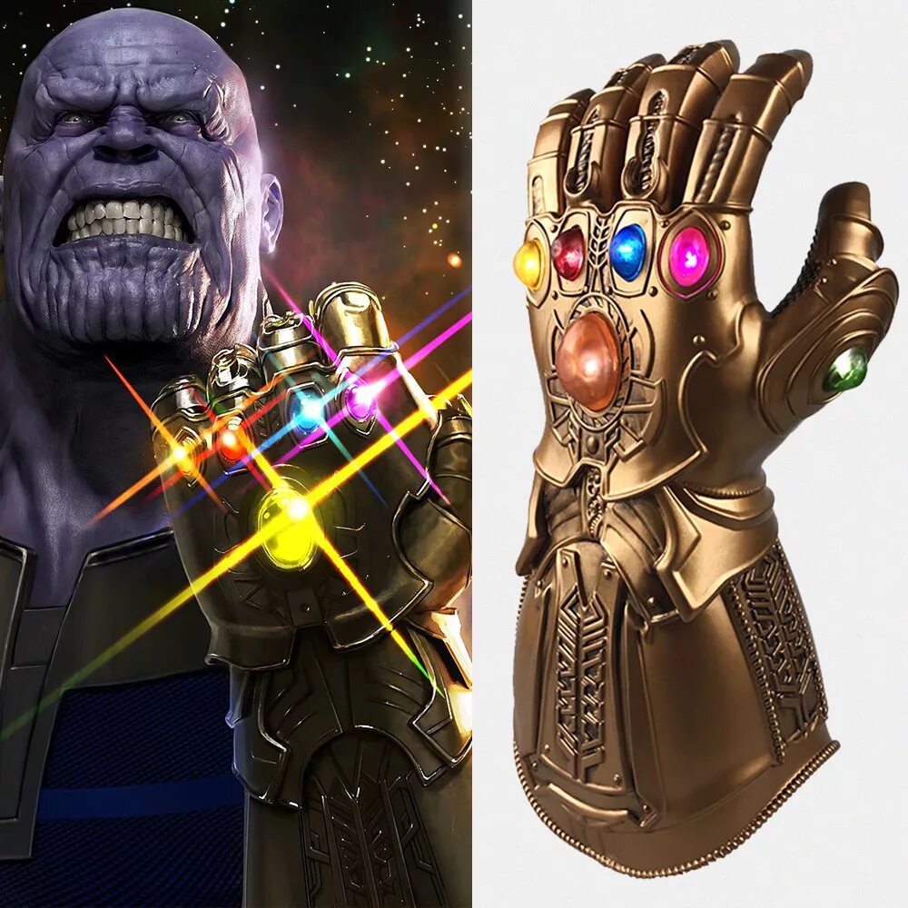 Infinity gauntlet thanos simulator как получить. Мстители танос перчатка бесконечности. thanos infinity gauntlet. танос перчатка авроры.