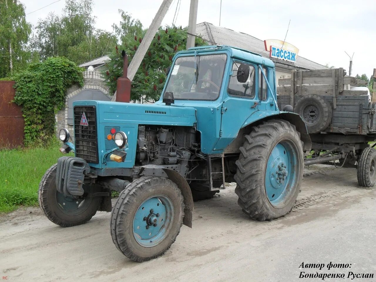 Мтз 80 бу алтайский край. Трактор зеленый МТЗ 80. Трактор МТЗ 80 Л 1989 года. МТЗ 80 1974. Трактор МТЗ 80 старый выпуск.