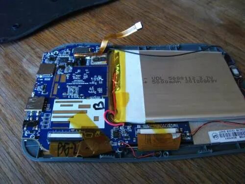 Wexler tab 7id как поменять батарейку Филиал удалён в Екатеринбурге отзыв и оценка - dokker