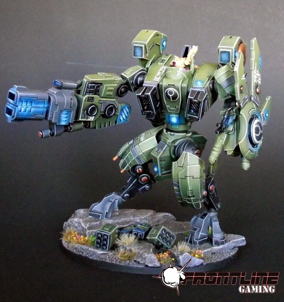 Мина тау. Тау xv 104. xv104 riptide. быстрина тау. тау вархаммер 40000.