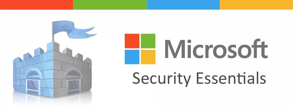 Антивирус майкрософт 7. Антивирус Security Essentials. Microsoft Security. Microsoft Essential. Microsoft Security Essentials.