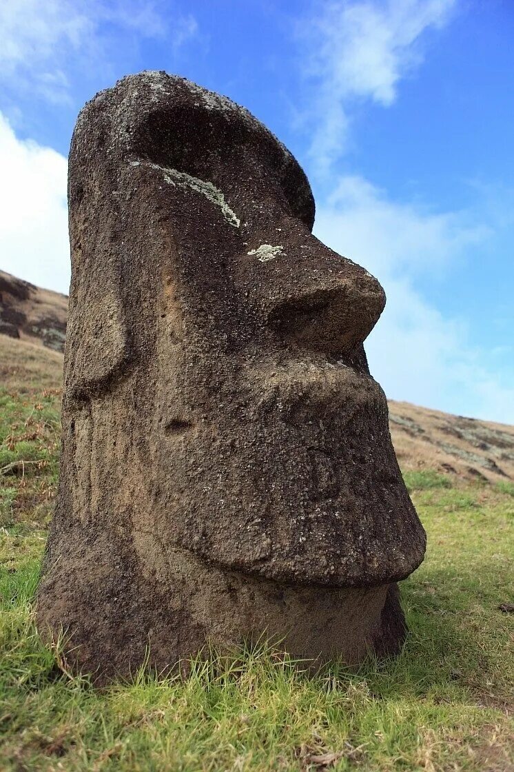 Остров Пасхи статуи Моаи. Каменные истуканы острова Пасхи. Моаи на острове Пасхи. Каменные статуи Моаи остров Пасхи Чили. Камень пон