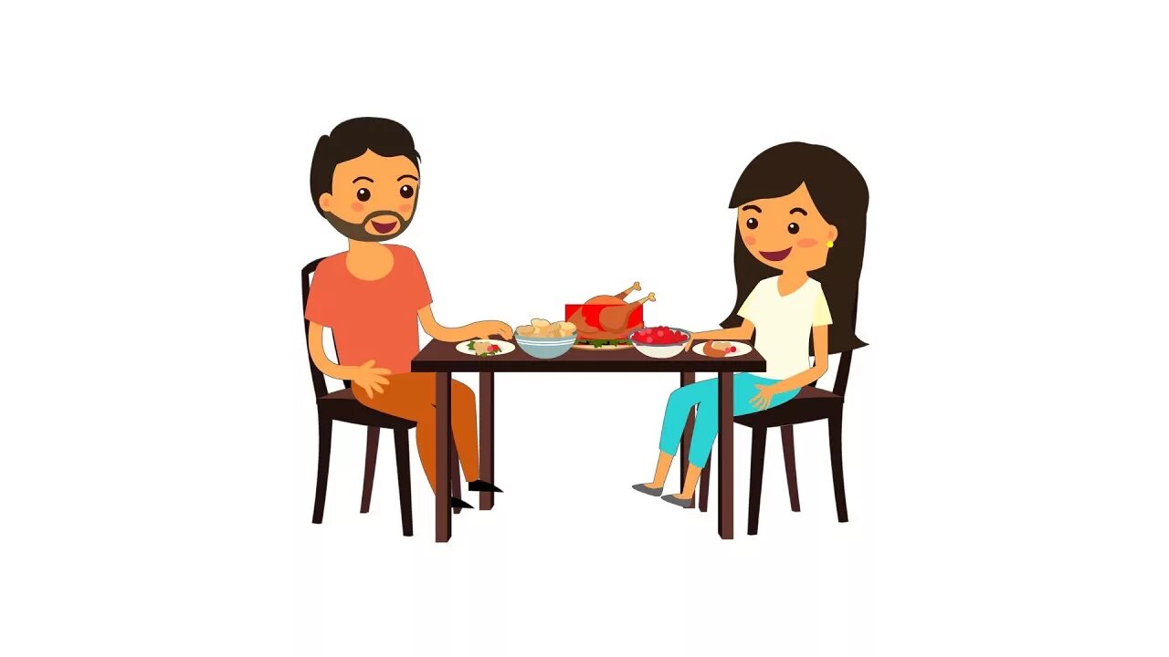 Румяна belordesign velvet touch 101. Blush design презентации. Blush лого. Blush design презентации. Blush design.