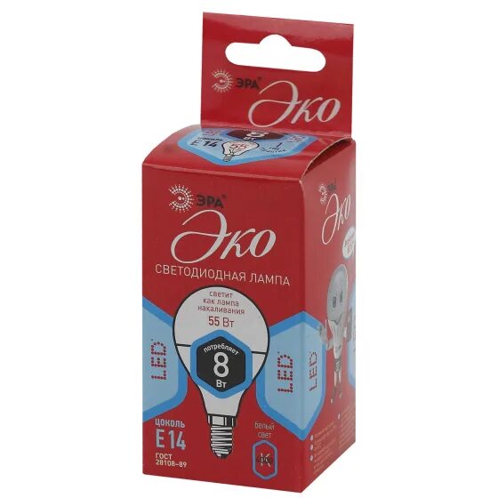 6 лампа светодиодная эра эко е14. Эра red line. Лампа эра red line led bxs 8w. Светодиодная лампа эра led a60-15w-827-e27 15вт груша теплый белый свет б0020592. Лампочка светодиодная эра red line led p45-10w-840-e27 r е27.