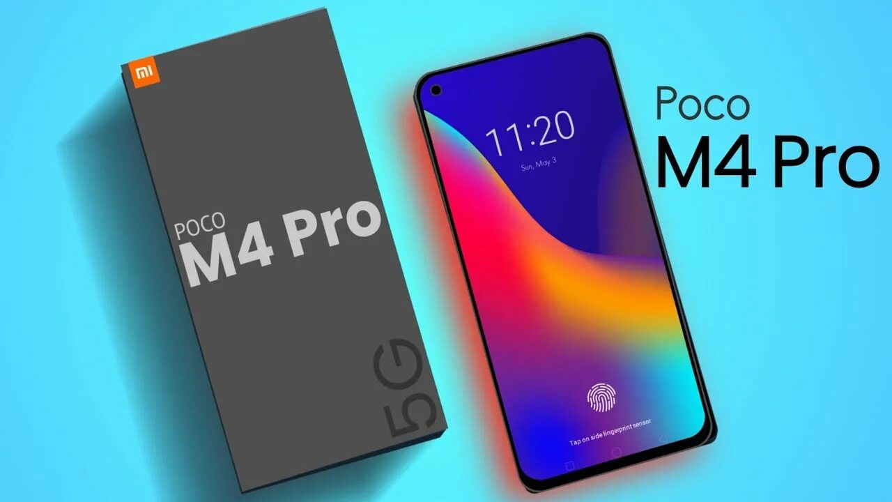 Poco m6 pro 12 купить. Смартфон Xiaomi poco m4 Pro. Смартфон poco m4 Pro 5g. Poco m4 Pro 5g 6/128 ГБ. Xiaomi смартфон poco m4 Pro: 6.43.