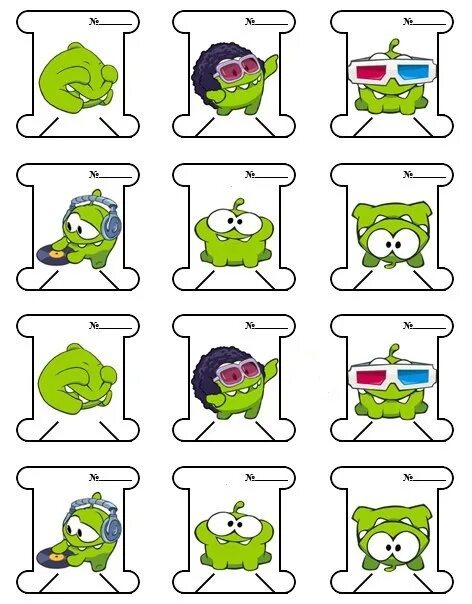 Как сделать ам няма. Коробка ам няма. Амням игрушка из фетра своими руками. Ам ням игрушки в коробочках. Как сделать ам няма.