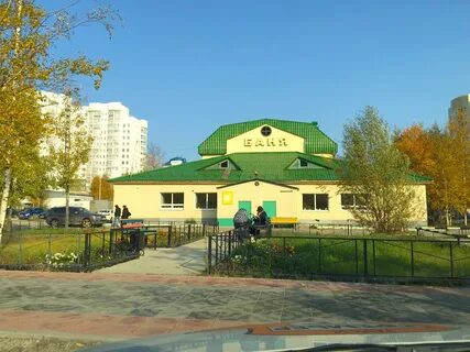 Прэт 3 нижневартовск