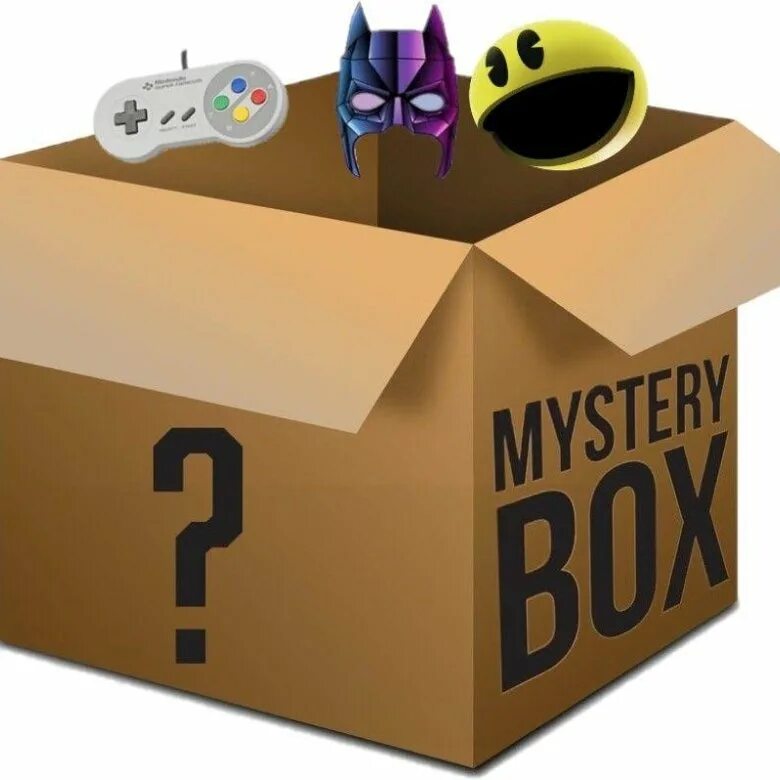 Mystery Box под. Mystery Box игрушки. Mystery Box игра. Мистери бокс с игрушками. Мистери бокс отзывы